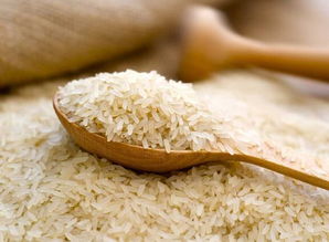 东北大米跨越千里，新鲜直达榕城市民餐桌